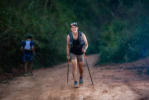 BIB: 
                            <button type="button" onclick="openModal(19455047)" class="btn btn-primary btn-sm float-right btn-popup" data-toggle="modal" data-target=".modal-high-quality">
                        <i class="fas fa-shopping-cart"></i> Add to Cart
                    </button>
                                            <button type="button" onclick="isThisMe(19455047, true)" class="btn btn-success btn-sm float-right btn-popup btn-isme hidden" data-toggle="tooltip" data-placement="bottom" title="นี่คือรูปของคุณใช่ไหม คลิกที่นี่เพื่อเอาเข้าอัลบั้ม">
                        <i class="fas fa-plus"></i> Add to album
                    </button>
                    <button type="button" onclick="isThisMe(19455047, false)" class="btn btn-warning btn-sm float-right btn-popup btn-isnotme hidden">
                        <i class="fas fa-ban"></i> Remove from album
                    </button>